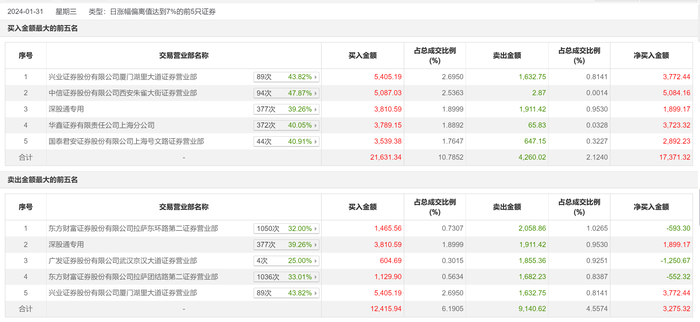 管家婆马报图今晚