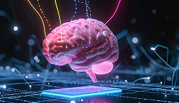 马斯克：人类首次接受脑机接口芯片植入，Neuralink估值已超350亿