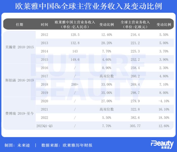 管家婆马报图今晚