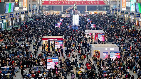 上海虹桥枢纽最新宣布！接送旅客提供免费停车，网约车全天1小时内免费停