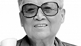 《人到中年》作者谌容昨辞世，享年88岁