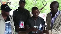 肯尼亞邪教頭目及同伙被控謀殺191名兒童，命令信徒餓死自己和自己的孩子