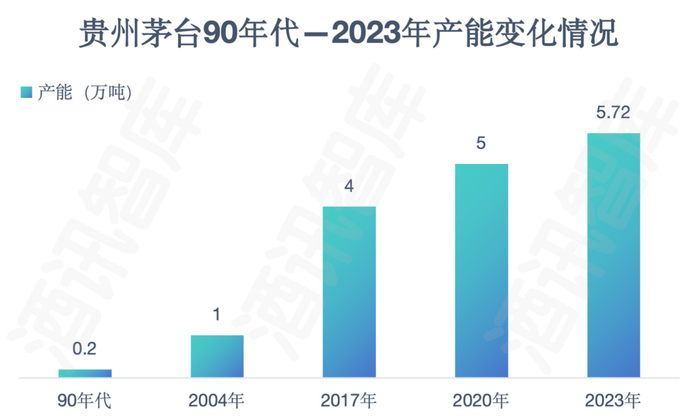 管家婆马报图今晚