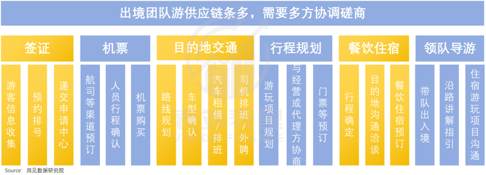 管家婆马报图今晚