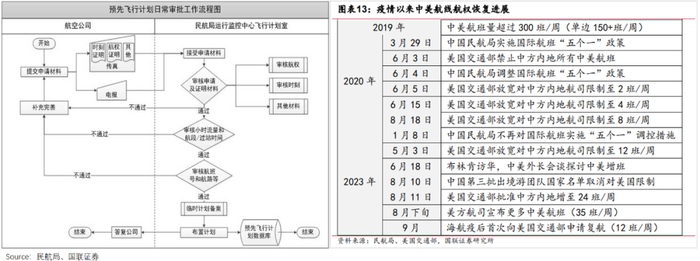 管家婆马报图今晚