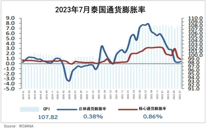 管家婆马报图今晚