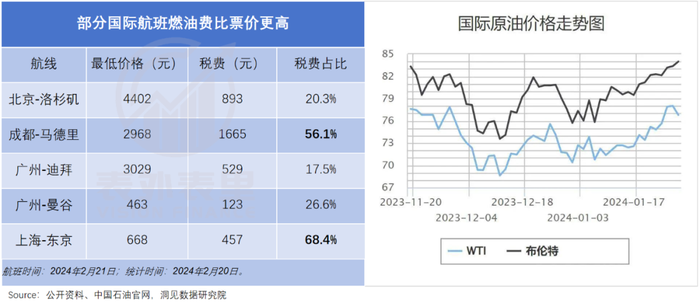 管家婆马报图今晚