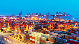 如何看上海试点离岸贸易的印花税优惠政策