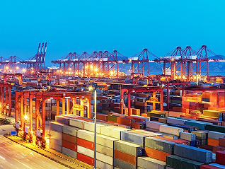 如何看上海試點離岸貿易的印花稅優惠政策
