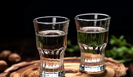 春节酒水消费两极化，白酒行业的“春天”来了吗？