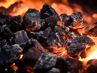 煤炭板塊持續拉升，中國神華、陜西煤業等股價又創新高