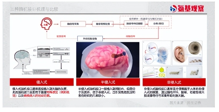 管家婆马报图今晚