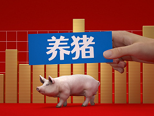 江浙养猪户天邦食品再卖核心资产，通威股份16亿接手