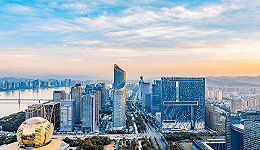 杭州龙年首场土拍吸金111.6亿，外地房企仅华润拿地