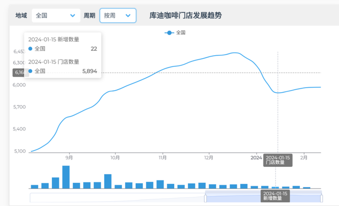 管家婆马报图今晚