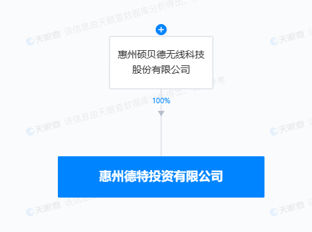 管家婆马报图今晚