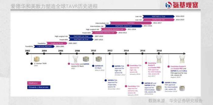 管家婆马报图今晚