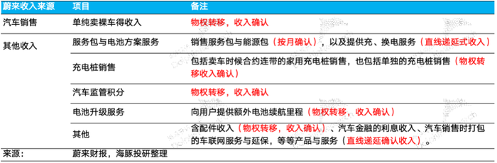 管家婆马报图今晚