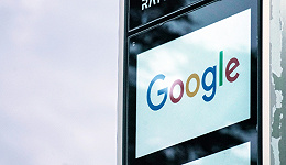 为什么说谷歌才是吃到大模型红利的科技巨头？