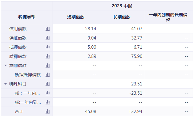 管家婆马报图今晚