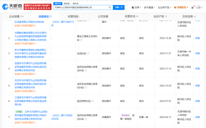 3·15晚会曝光的乱象企业今何在？有的被吊销注销，有的“吃”百万元罚单