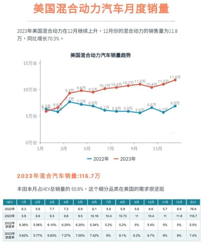 管家婆马报图今晚