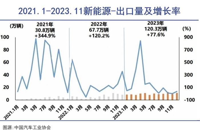 管家婆马报图今晚