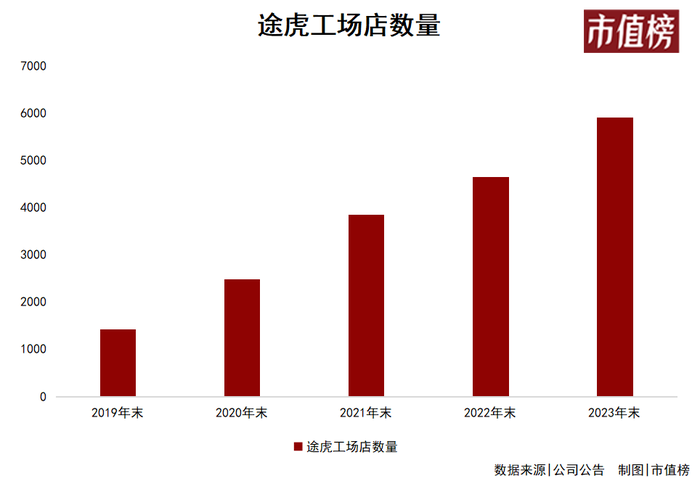 管家婆马报图今晚