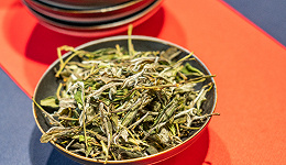 贵价茶叶产区成谜，竹叶青茶是“行业黑马”还是“韭菜镰刀”？