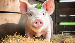 猪价低迷带崩业绩，巨星农牧去年亏损6.45亿元