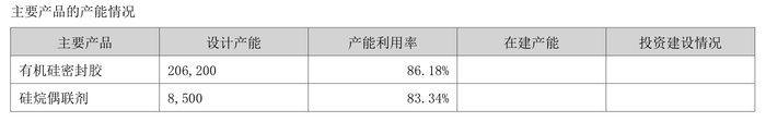 管家婆马报图今晚