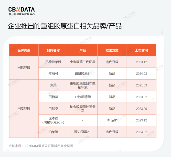 管家婆马报图今晚