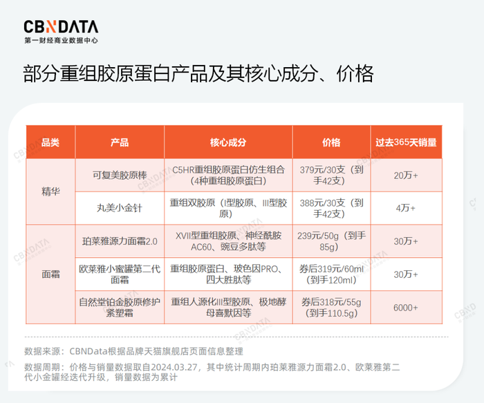 管家婆马报图今晚