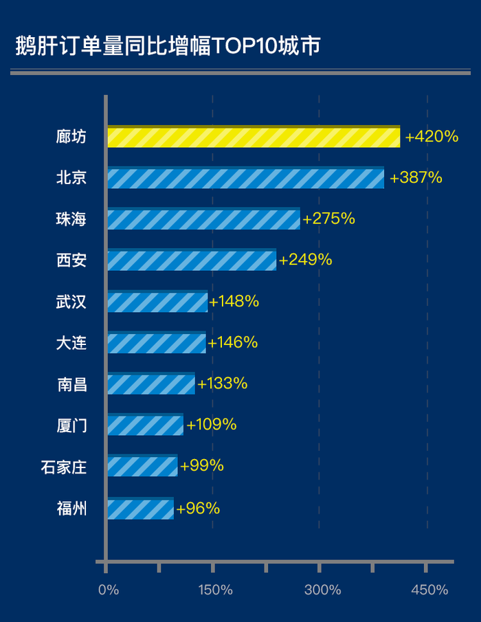 管家婆马报图今晚