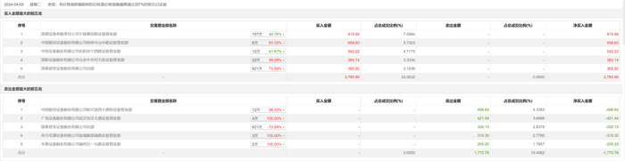 管家婆马报图今晚