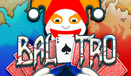首月销量破百万，24年最“小丑”的摸鱼游戏出现了