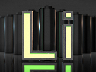 鋰電產業鏈周記 | 一汽弗迪動力電池項目啟動量產 天齊鋰業擬重啟澳大利亞鋰鹽項目