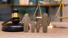 直通部委 | 最高法：在離婚案件中提示關愛未成年子女 發改委：豬價難以持續下滑