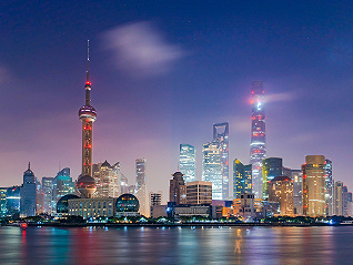 ChinaJoy、全球电竞大会、市民艺术夜校等入选“上海文化”品牌百强榜