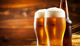 2023年啤酒TOP5业绩盘点：营收销量集体“降速”，高端化竞赛再升级
