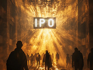 168家公司主板IPO迎大考，新“上市考卷”难住了谁？