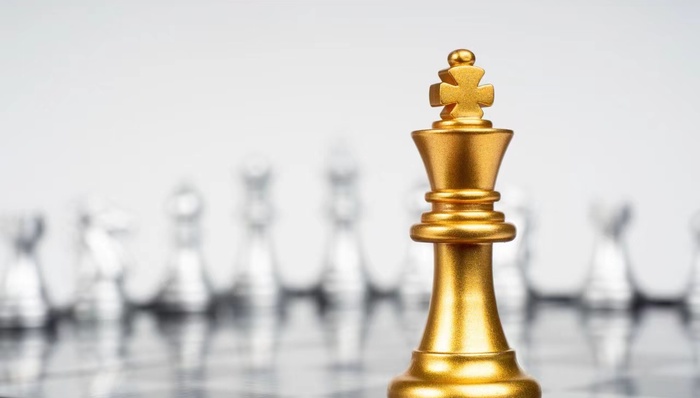 摩根大通证券中国高层变阵：陆芳“接棒”朴学谦任董事长，余学勤出任总经理