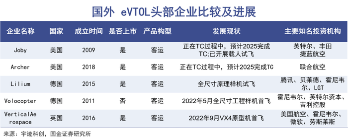 管家婆马报图今晚