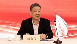 2023年销售额1534亿，杭州“一哥”滨江成为全国第二大民营房企