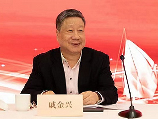 2023年销售额1534亿，杭州“一哥”滨江成为全国第二大民营房企