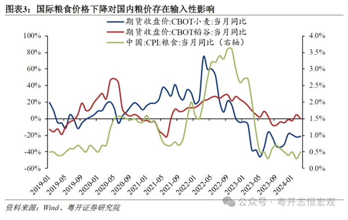 管家婆马报图今晚