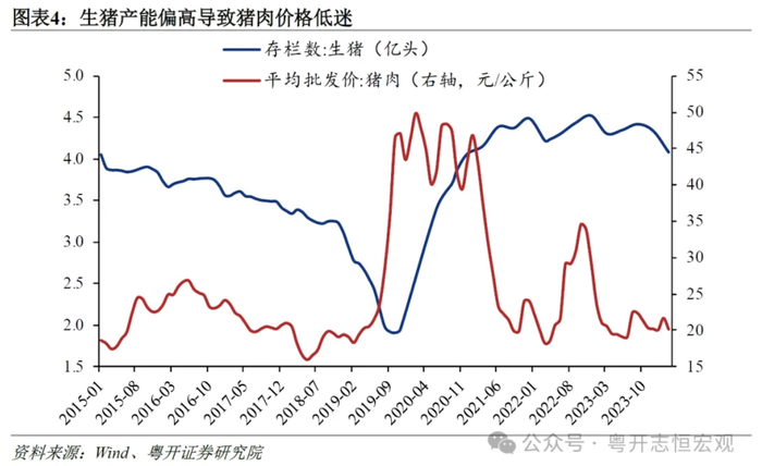 管家婆马报图今晚