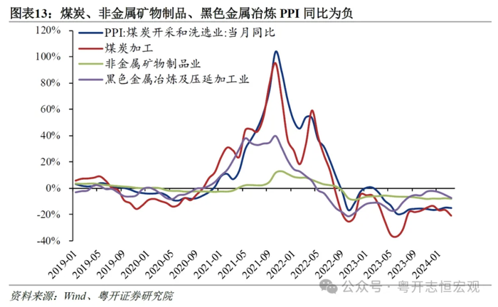 管家婆马报图今晚