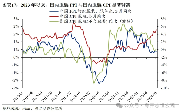 管家婆马报图今晚