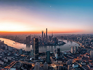 上海新房官宣入市：22盘5440套，10万+项目紧缺